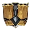 Muatalaya